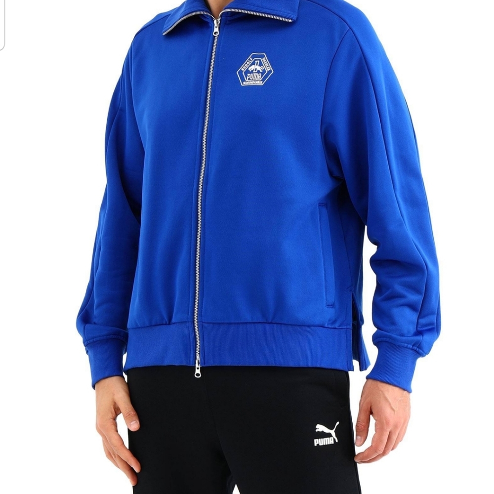Sport jacket - Picture 2 of 10
